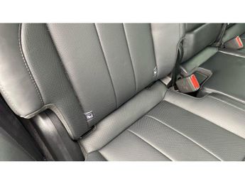 Land Rover Range Rover Sport 3.0 D350 Autobiography 5dr Auto Diesel Estate
