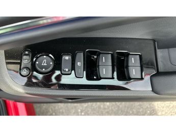 Honda E Ny1 150kW Elegance 69kWh 5dr Auto Electric Hatchback