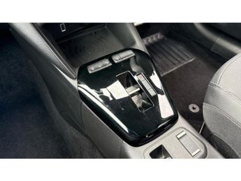 Vauxhall Corsa 1.2 Turbo Ultimate 5dr Auto Petrol Hatchback