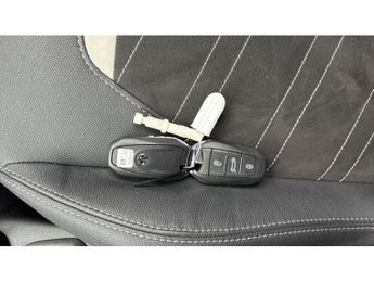 Vauxhall Corsa 1.2 Turbo Ultimate 5dr Auto Petrol Hatchback