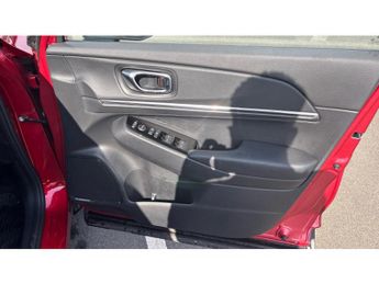 Honda E Ny1 150kW Elegance 69kWh 5dr Auto Electric Hatchback