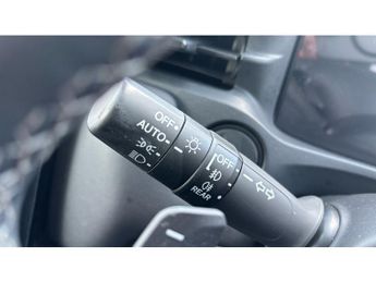 Honda E Ny1 150kW Elegance 69kWh 5dr Auto Electric Hatchback