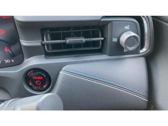 Honda E Ny1 150kW Elegance 69kWh 5dr Auto Electric Hatchback