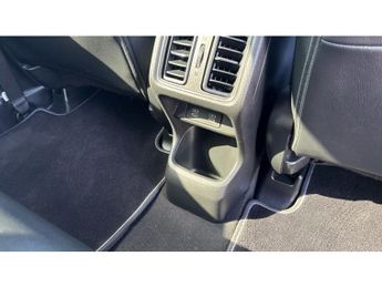 Honda E Ny1 150kW Elegance 69kWh 5dr Auto Electric Hatchback
