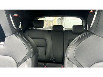 Nissan Juke 1.0 DiG-T 114 Tekna 5dr DCT Petrol Hatchback