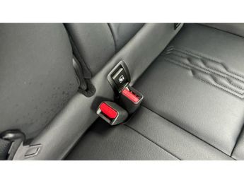 Nissan Juke 1.0 DiG-T 114 Tekna 5dr DCT Petrol Hatchback