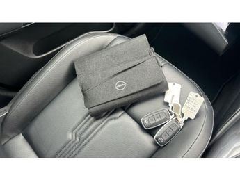 Nissan Juke 1.0 DiG-T 114 Tekna 5dr DCT Petrol Hatchback
