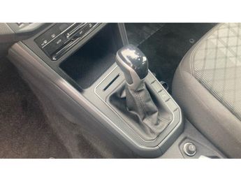 Volkswagen Polo 1.0 TSI 110 R-Line 5dr DSG Petrol Hatchback