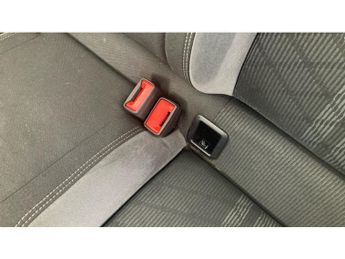 Volkswagen Polo 1.0 TSI 110 R-Line 5dr DSG Petrol Hatchback