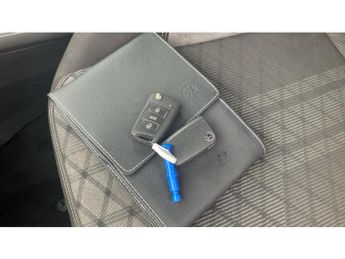 Volkswagen Polo 1.0 TSI 110 R-Line 5dr DSG Petrol Hatchback