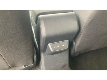 Volkswagen Polo 1.0 TSI 110 R-Line 5dr DSG Petrol Hatchback