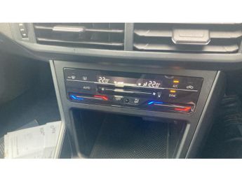 Volkswagen Polo 1.0 TSI 110 R-Line 5dr DSG Petrol Hatchback