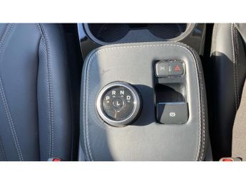 Ford Mustang Mach-E 197kW Select 72kWh RWD 5dr Auto Electric Estate