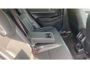 Honda E Ny1 150kW Elegance 69kWh 5dr Auto Electric Hatchback