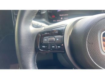 Honda E Ny1 150kW Elegance 69kWh 5dr Auto Electric Hatchback