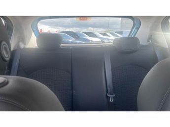 Vauxhall Corsa 1.4 SE 5dr Auto Petrol Hatchback