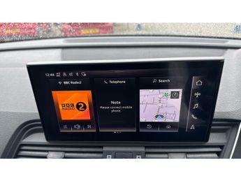 Audi Q5 40 TDI Quattro Sport 5dr S Tronic Diesel Estate