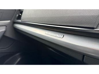 Audi Q5 40 TDI Quattro Sport 5dr S Tronic Diesel Estate