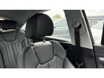 Audi Q5 40 TDI Quattro Sport 5dr S Tronic Diesel Estate