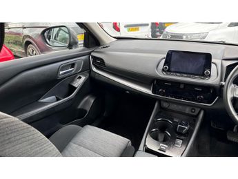Nissan X-Trail 1.5 E-Power 204 Acenta Premium 5dr Xtronic Hybrid Station Wagon