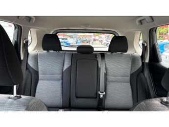 Nissan X-Trail 1.5 E-Power 204 Acenta Premium 5dr Xtronic Hybrid Station Wagon