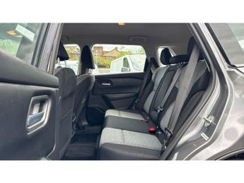 Nissan X-Trail 1.5 E-Power 204 Acenta Premium 5dr Xtronic Hybrid Station Wagon