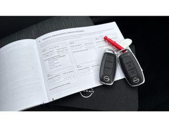 Nissan X-Trail 1.5 E-Power 204 Acenta Premium 5dr Xtronic Hybrid Station Wagon
