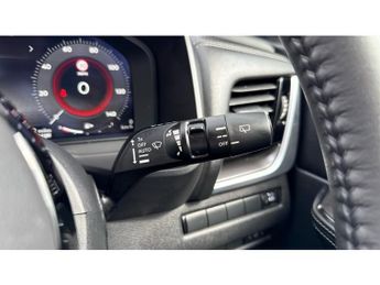 Nissan X-Trail 1.5 E-Power 204 Acenta Premium 5dr Xtronic Hybrid Station Wagon