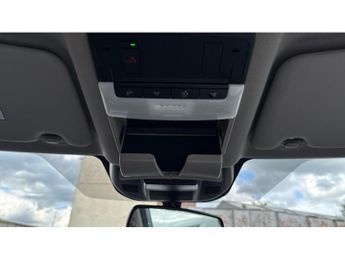 Nissan X-Trail 1.5 E-Power 204 Acenta Premium 5dr Xtronic Hybrid Station Wagon