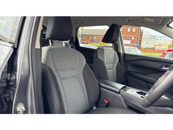 Nissan X-Trail 1.5 E-Power 204 Acenta Premium 5dr Xtronic Hybrid Station Wagon