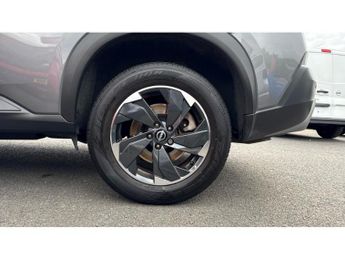 Nissan X-Trail 1.5 E-Power 204 Acenta Premium 5dr Xtronic Hybrid Station Wagon