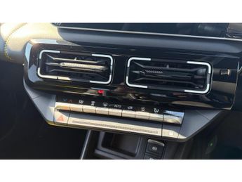 Renault 5 110kW Iconic Five Comfort Range 52kWh 5dr Auto Electric Hatchbac