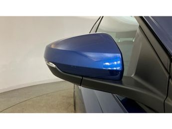 Volkswagen Polo 1.0 TSI 110 R-Line 5dr DSG Petrol Hatchback