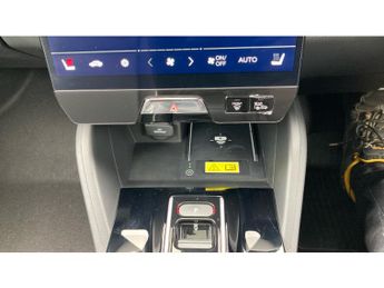 Honda E Ny1 150kW Advance 69kWh 5dr Auto Electric Hatchback