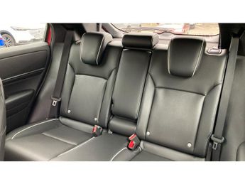 Honda E Ny1 150kW Advance 69kWh 5dr Auto Electric Hatchback