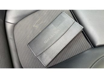 Mercedes-Benz A-Class A180d Sport Premium Plus 5dr Auto Diesel Hatchback