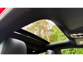 Mercedes-Benz A-Class A180d Sport Premium Plus 5dr Auto Diesel Hatchback