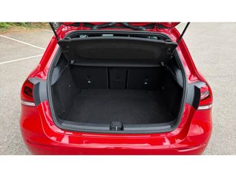 Mercedes-Benz A-Class A180d Sport Premium Plus 5dr Auto Diesel Hatchback