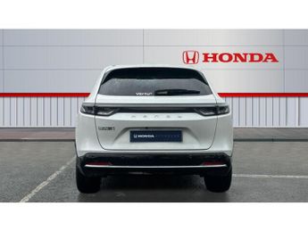 Honda E Ny1 150kW Elegance 69kWh 5dr Auto Electric Hatchback