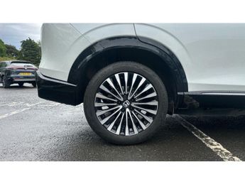 Honda E Ny1 150kW Elegance 69kWh 5dr Auto Electric Hatchback