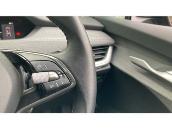 Skoda Enyaq 150kW 60 SE L 63kWh 5dr Auto Electric Estate