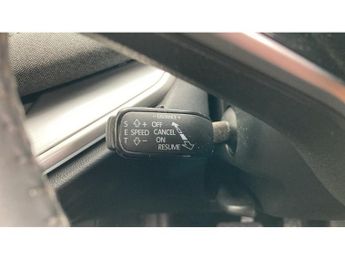 Skoda Enyaq 150kW 60 SE L 63kWh 5dr Auto Electric Estate