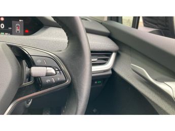 Skoda Enyaq 150kW 60 SE L 63kWh 5dr Auto Electric Estate