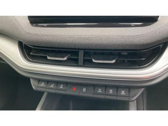 Skoda Enyaq 150kW 60 SE L 63kWh 5dr Auto Electric Estate