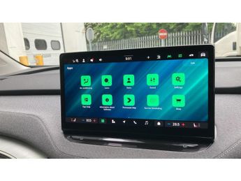 Skoda Enyaq 150kW 60 SE L 63kWh 5dr Auto Electric Estate