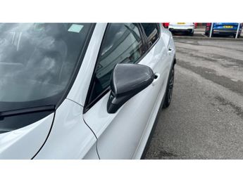 CUPRA Formentor 1.4 eHybrid 204 V1 5dr DSG Estate