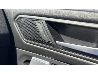 Volkswagen Tiguan Allspace 1.5 TSI Life 5dr DSG Petrol Estate