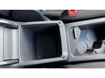 Volkswagen Tiguan Allspace 1.5 TSI Life 5dr DSG Petrol Estate