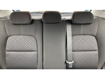 Kia Picanto 1.25 2 5dr Auto Petrol Hatchback