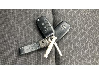 Kia Picanto 1.25 2 5dr Auto Petrol Hatchback